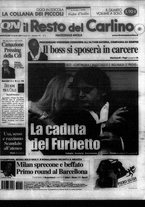 giornale/RAV0037021/2006/n. 107 del 19 aprile